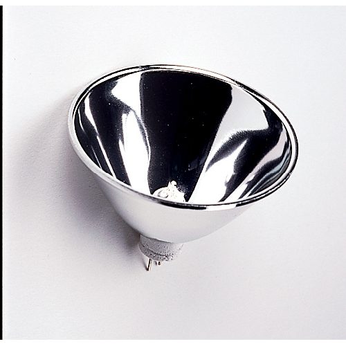 Replacement Sl-20xp-led Lamp Module