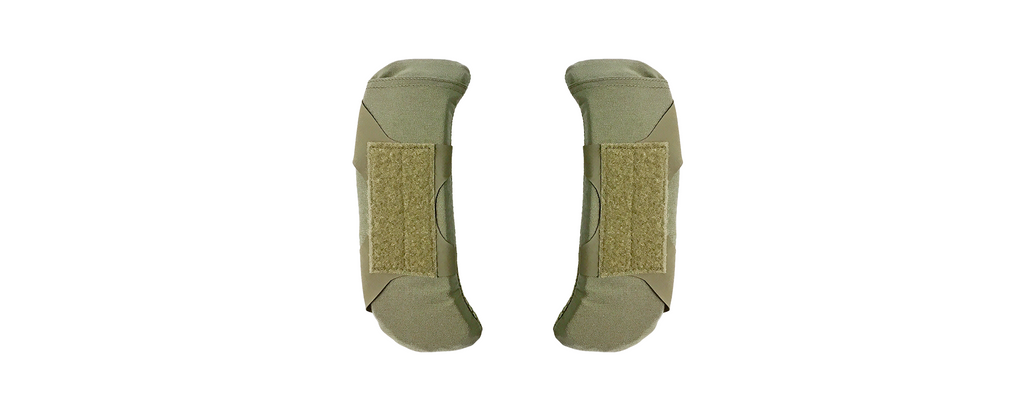 Iiia Spike 3