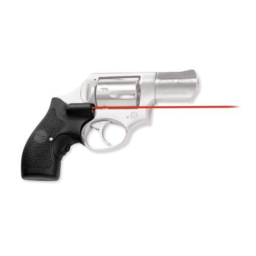 Lasergrips