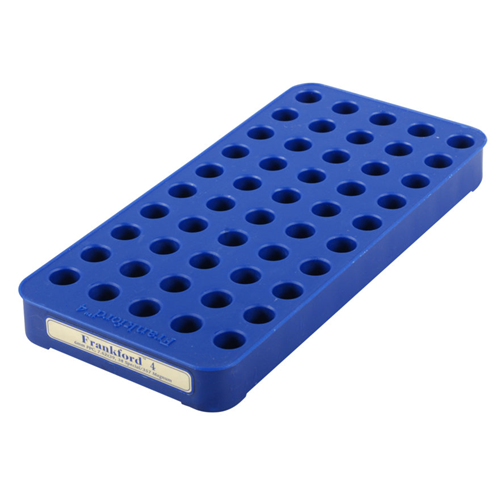 Perfect Fit Reloading Tray #8