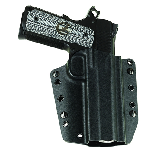 Corvus Belt-iwb Holster