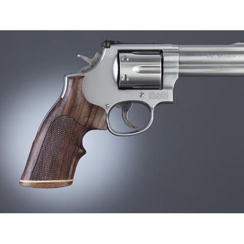 Detective Special Sf-vi Grip