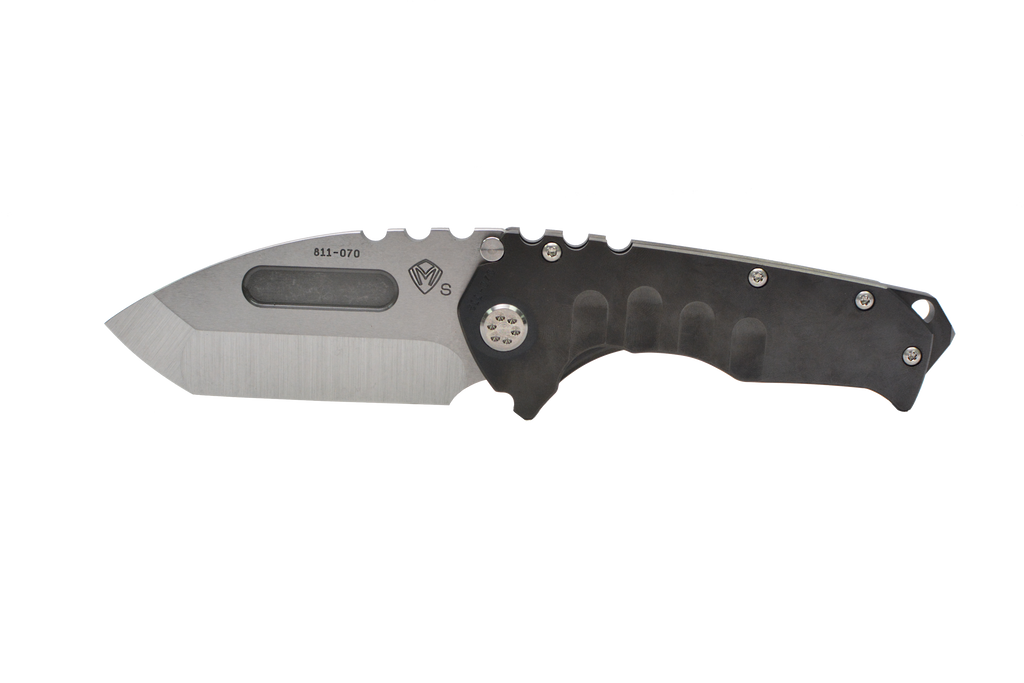 Praetorian T
