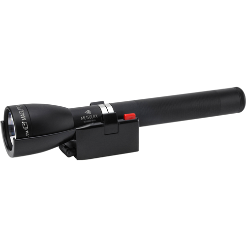 Ml150lr Matte