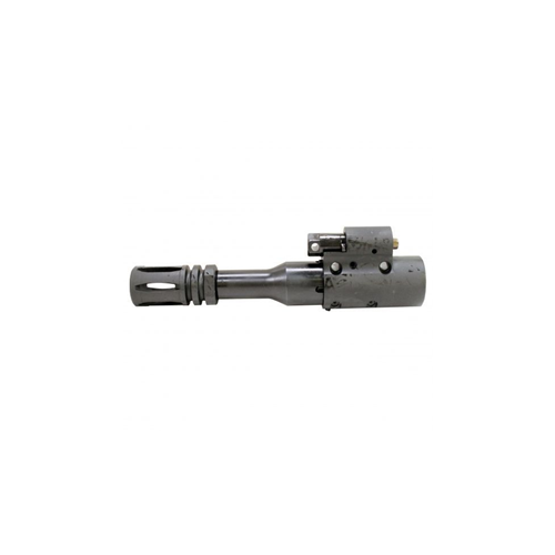 G2 Caliber Conversion Kit