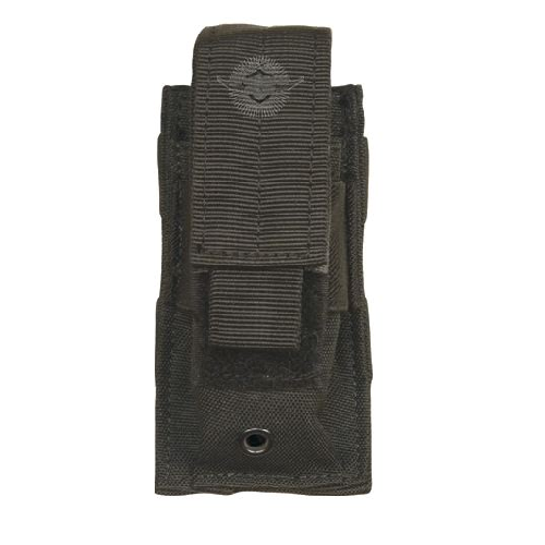 Mps-5s Single Mag Pistol Pouch