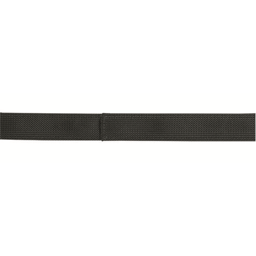 Model 030 Buckleless Competition Belt Liner W- Hook-and-loop