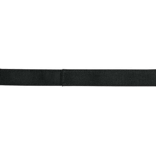 Model 030 Buckleless Competition Belt Liner W- Hook-and-loop