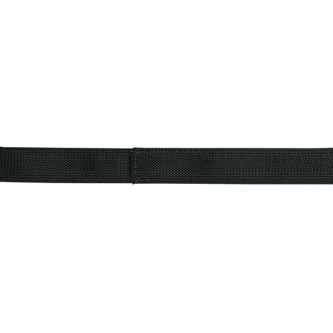 Model 030 Buckleless Competition Belt Liner W- Hook-and-loop