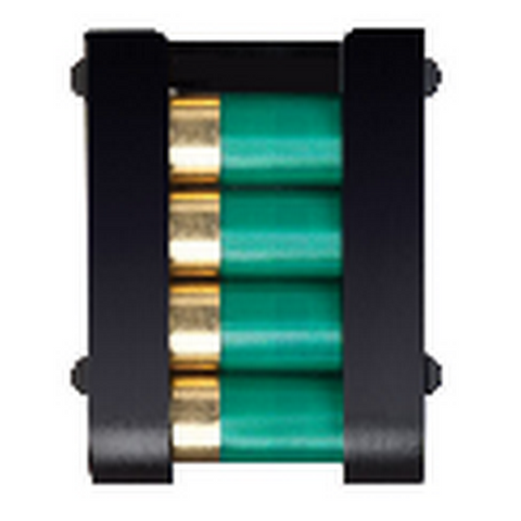 Model 085 Shotgun Shell Carrier