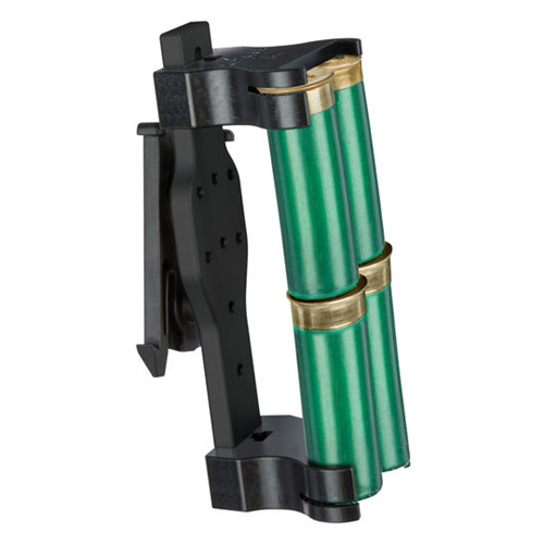 Model 086 Double - 4 Shotgun Shell Holder