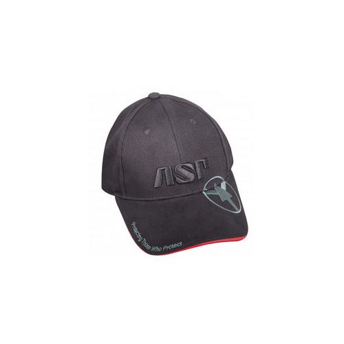 KIS09800