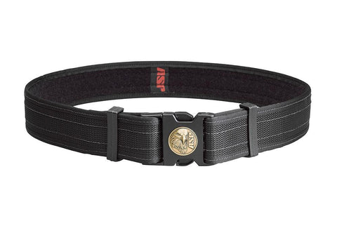 Asp Eagle Equipment Belt