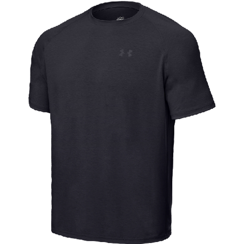 Tactical Tech T-shirt