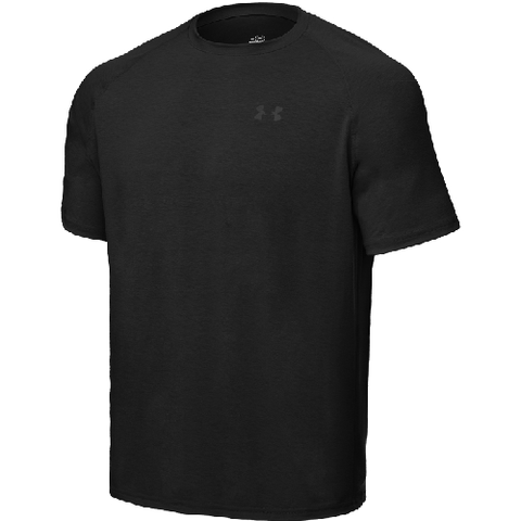 Tactical Tech T-shirt