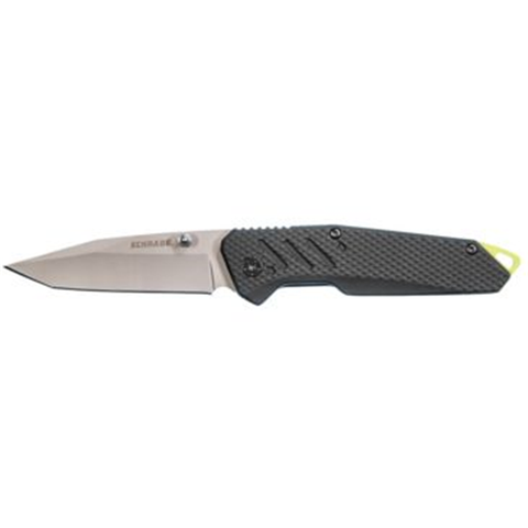 Liner Lock Knife