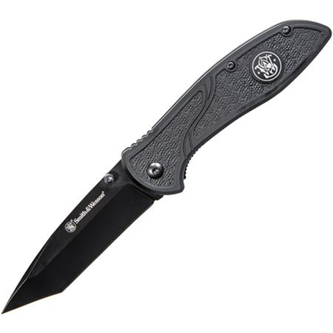 Liner Lock Knife