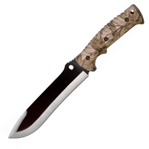 Sch Snowblind Mini-machete