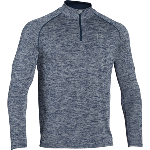 Ua Tech 1-4 Zip