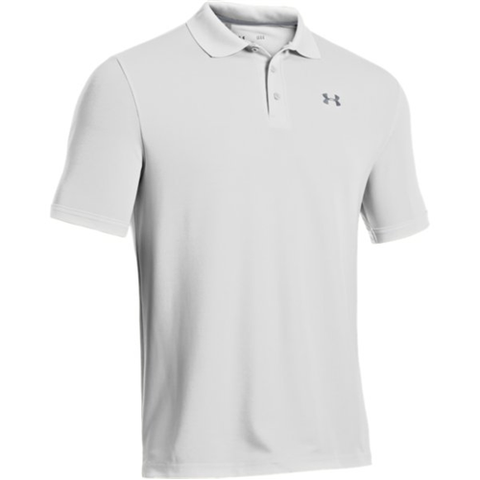 Men's Ua Performance Polo