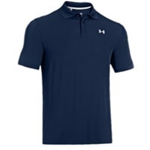 Men's Ua Performance Polo