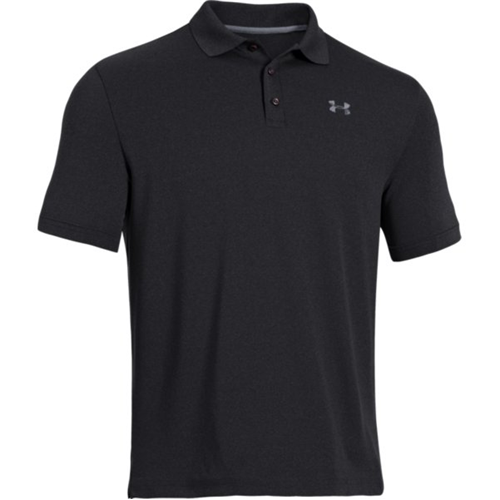 Men's Ua Performance Polo