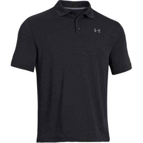 Men's Ua Performance Polo