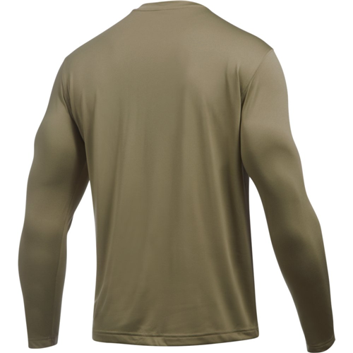 Tactical Tech T-shirt