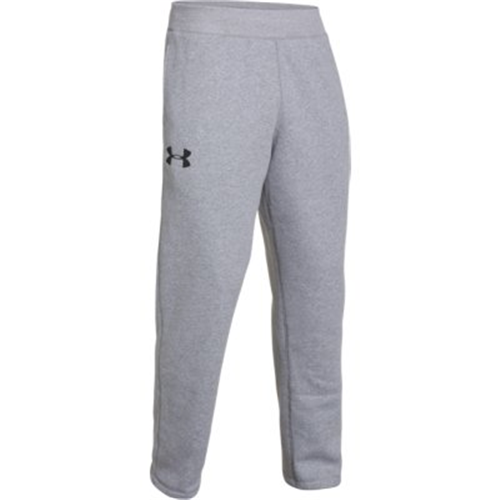 Ua Rival Fleece Pants