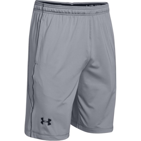 Ua Raid 10 Short