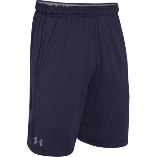 Ua Raid 10 Short