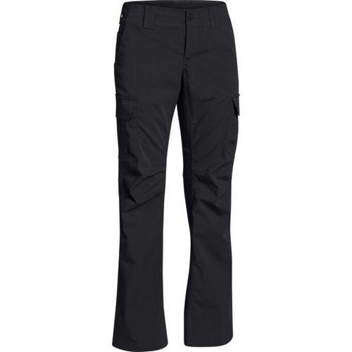 Women's Ua Tactical Patrol Pant