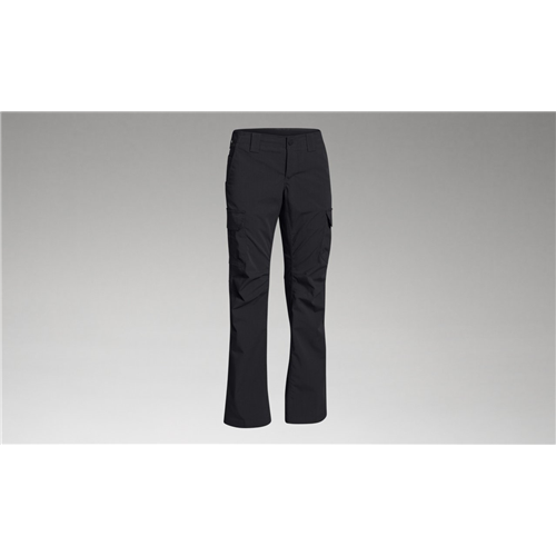 Women's Ua Tactical Patrol Pant