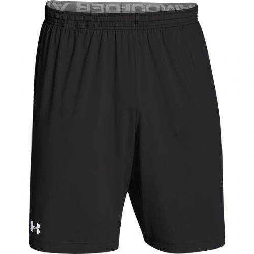 Ua Raid Team Shorts