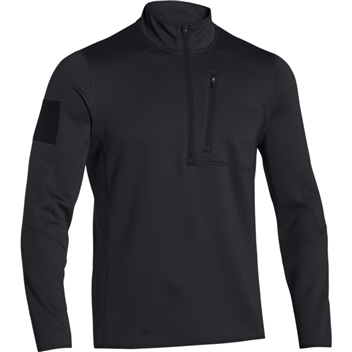 Tac Coldgear Infrared 1-4 Zip