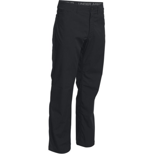 Ua Storm Covert Tactical Pants