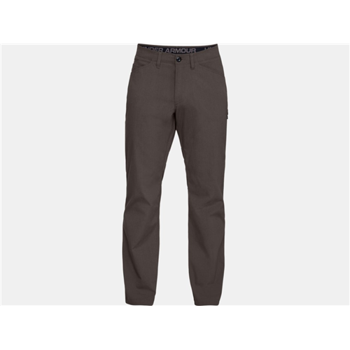 Ua Storm Covert Tactical Pants