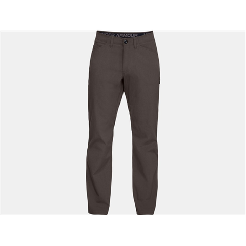 Ua Storm Covert Tactical Pants