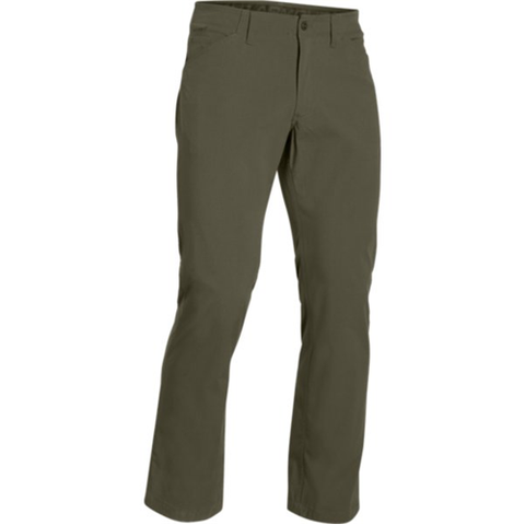 Ua Storm Covert Tactical Pants