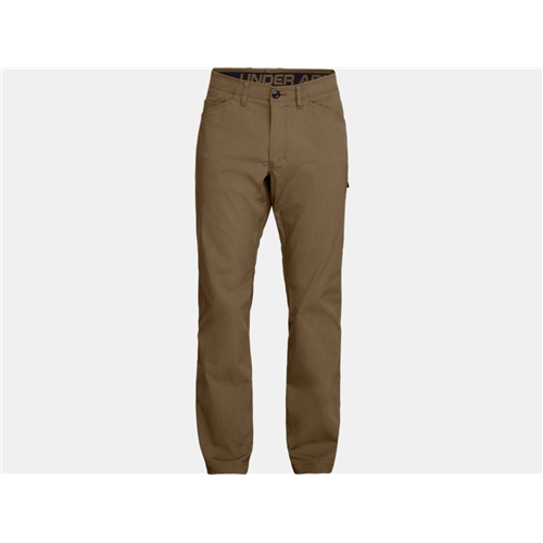 Ua Storm Covert Tactical Pants