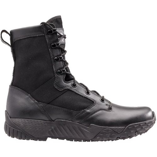 Ua Jungle Rat Tactical Boots