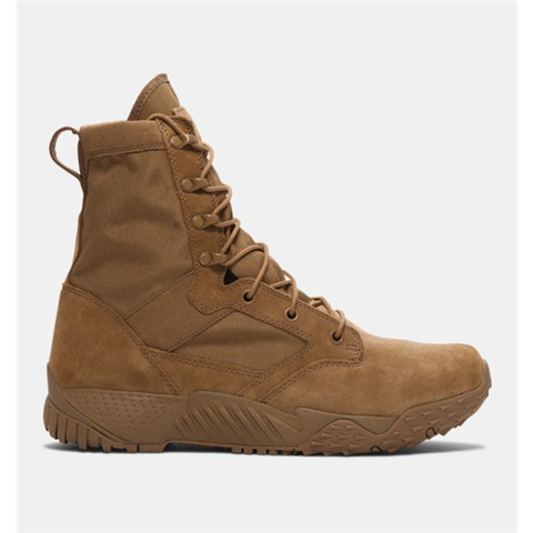 Ua Jungle Rat Tactical Boots