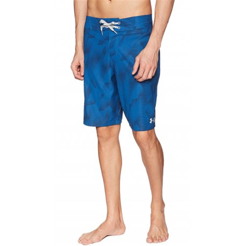 Men's Ua Reblek Boardshorts