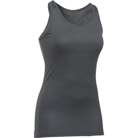 Women's Ua Tech Victory Tank