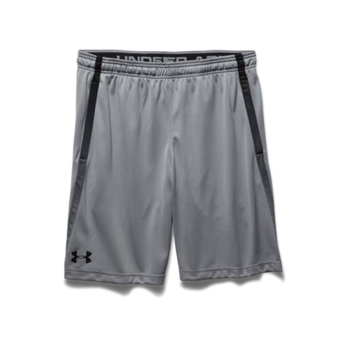 Ua Tech Mesh Shorts