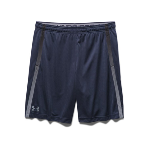 Ua Tech Mesh Shorts