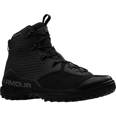 Ua Infil Hike Gore-tex