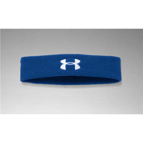 Ua Performance Headband