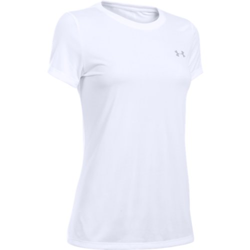 Women's Ua Tech Crew