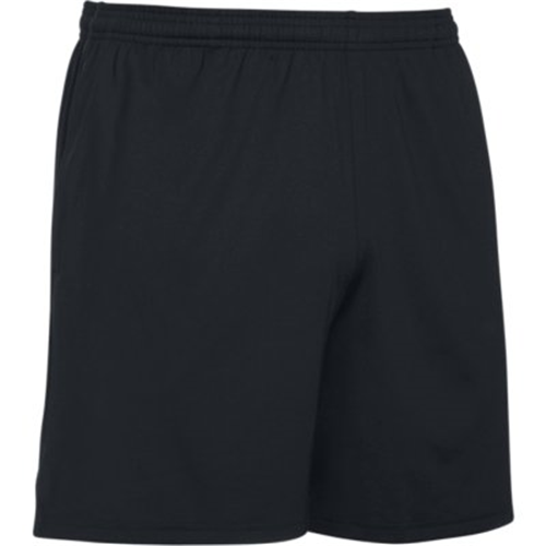 Ua Tactical Tech Shorts